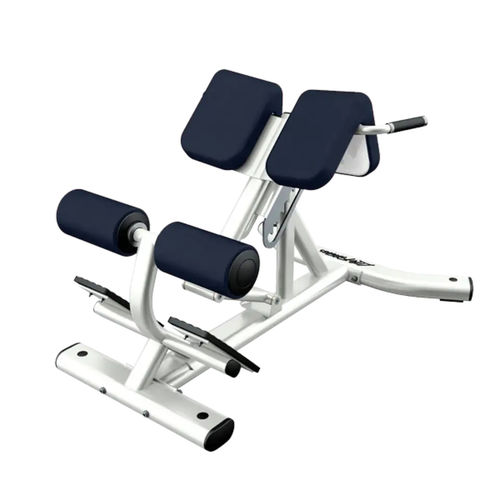 Attrezzo fitness contract - LBR-BE - Life Fitness