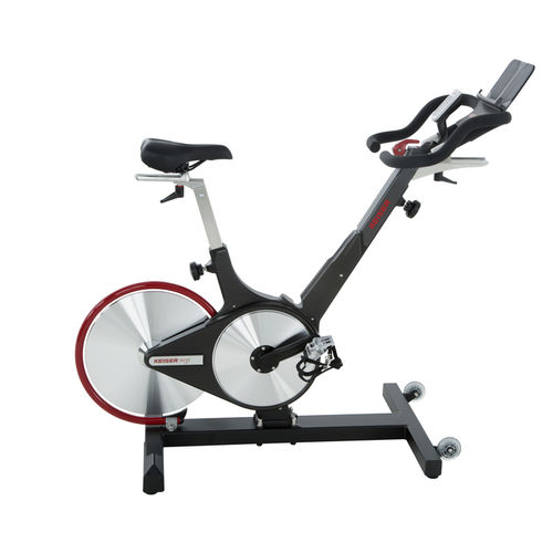 Cyclette - M3I - Keiser