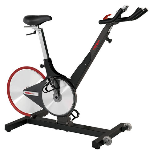 Cyclette - M3  - Keiser