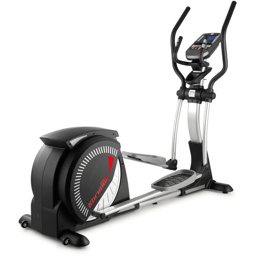 Ellittica - I.SUPER KHRONOS G2487I - BH Fitness