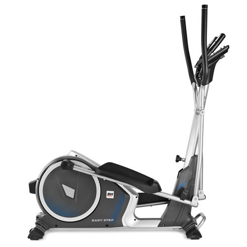 Ellittica - EASYSTEP DUAL G2518 - BH Fitness