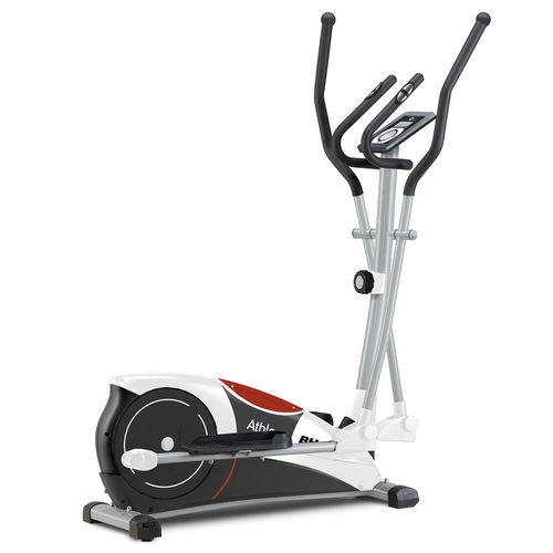 Ellittica - ATHLON G2334N - BH Fitness