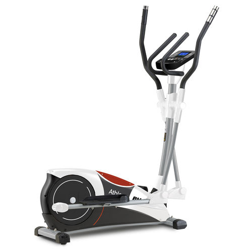 Ellittica - ATHLON DUAL G2336U - BH Fitness