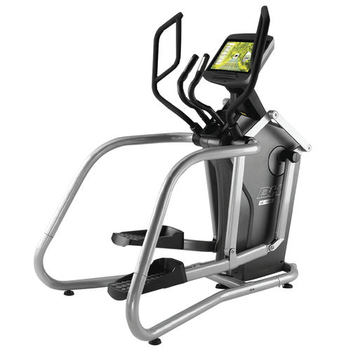 Ellittica - LK8180  - BH Fitness