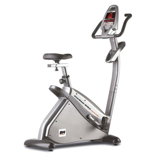 Cyclette - CARBON GENERATOR H872N - BH Fitness