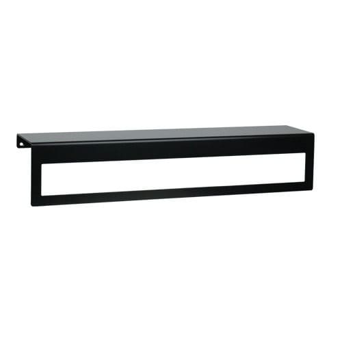 Mensola - TBL11009  - Creactive Paris - contemporaneo / in acciaio / da bagno