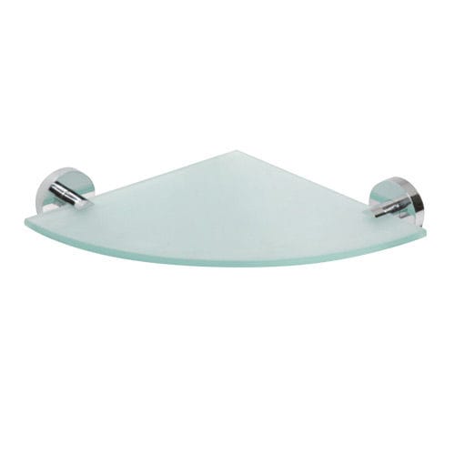 Mensola - TBL07512 - Creactive Paris - ad angolo / contemporaneo / in ottone