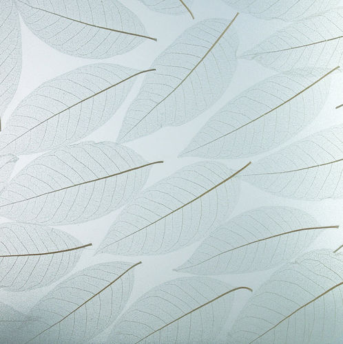 Pannello decorativo di rivestimento - Z-0001 - AkrylDek s.r.o. - per arredamento / da costruzione / per parete