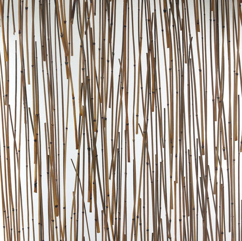 Pannello decorativo per arredamento - Z-0002 - AkrylDek s.r.o. - da costruzione / da parete / per parete