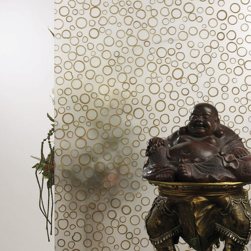 Pannello decorativo di rivestimento - ZR-1020B - AkrylDek s.r.o. - per arredamento / per interni / per muro