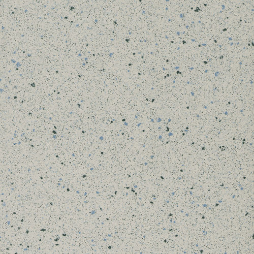 Piastrella in gres porcellanato - VIGRANIT GROBKORN 30 X 30 - Röben - levigata / da interno / da pavimento