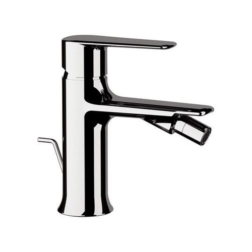 Miscelatore senza scarico - 480AR - Rubinetterie Mariani - per bidet / da appoggio / in ottone cromato