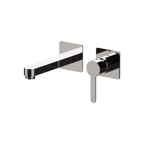 miscelatore per lavabo - Rubinetterie Mariani