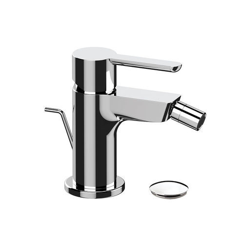 miscelatore per bidet - Rubinetterie Mariani
