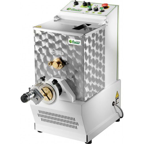 Tagliapasta professionale - MPF/8N - Fimar