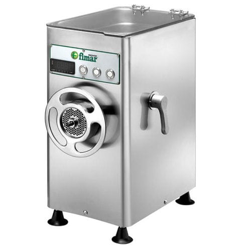 Tritacarne - 32REF - Fimar - professionale / refrigerato
