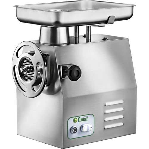 Tritacarne - 32/RS - Fimar - automatico / professionale