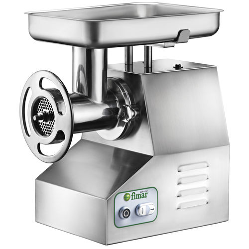 Tritacarne - 32/TN - Fimar - automatico / professionale