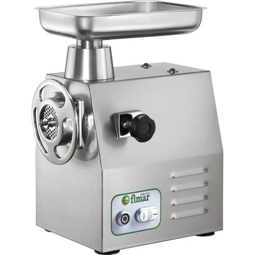 Tritacarne - 22/RS - Fimar - automatico / professionale