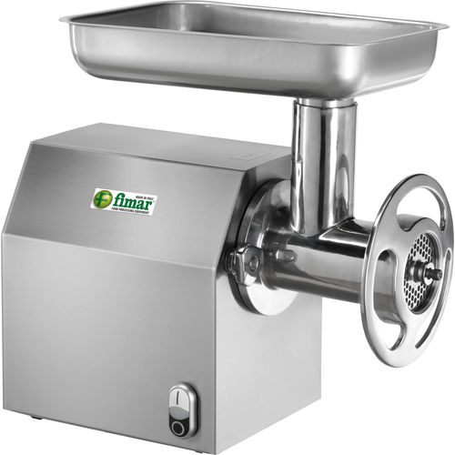 Tritacarne - 22/C - Fimar - automatico / professionale