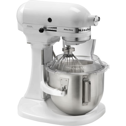 Impastatrice sbattitore planetaria - K5 - Fimar