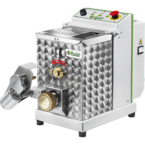 Tagliapasta professionale - MPF 4N - Fimar
