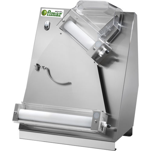 Formatrice per pasta a pizza - FI/42N - Fimar
