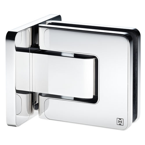 Perno per porte - AGITUS M PT.721X - MWE Edelstahlmanufaktur