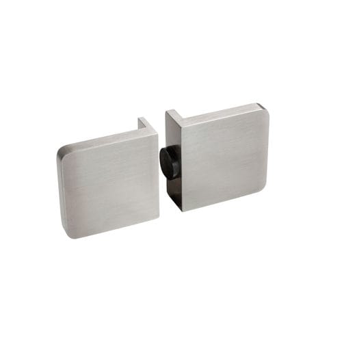 Fermaporta in acciaio inossidabile - ST.3150.UV - MWE Edelstahlmanufaktur
