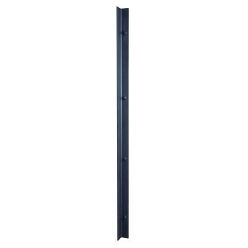 Maniglia a tirante per porta a vetri - TG.001 - MWE Edelstahlmanufaktur - per porta scorrevole / in acciaio inossidabile / contemporanea