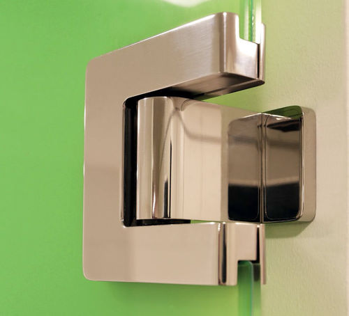 Perno per porte - AGITUS L PT.711X - MWE Edelstahlmanufaktur