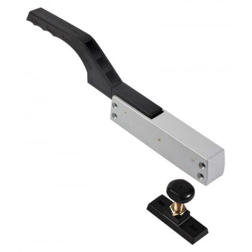 Cerniera per porta - 1225 - FERMOD - in metallo / contemporanea