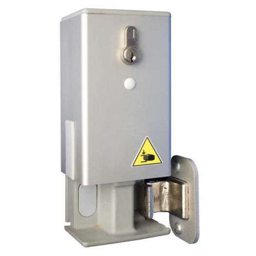Serratura meccanica - 55 - 55HP - FERMOD - per porta scorrevole / a 1 punto / professionale