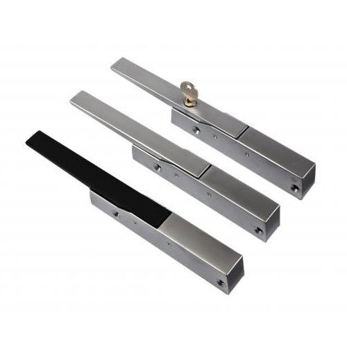 Chiavistello per porta - 5 series - FERMOD