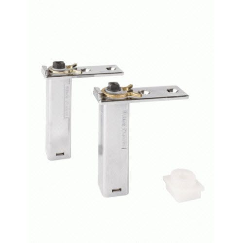 Perno per porte - 17 series - FERMOD