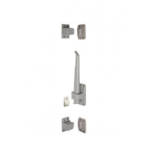 Cerniera per porta - 1216 - FERMOD - in metallo / contemporanea