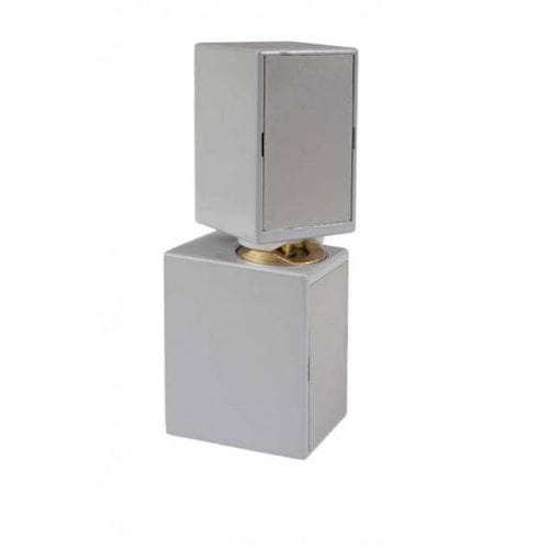 Cerniera per porta - 556 - FERMOD - in metallo smaltato / contract / contemporanea