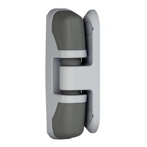 Cerniera per porta - 1473 - FERMOD - in composito / contract / contemporanea