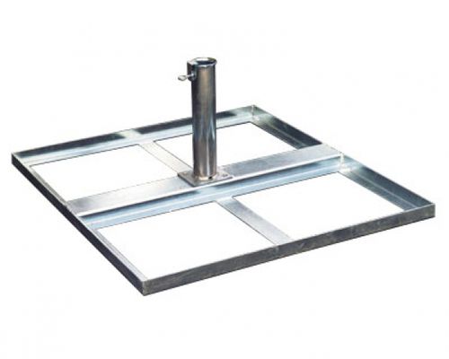 Base per ombrellone - BLZ - Scolaro