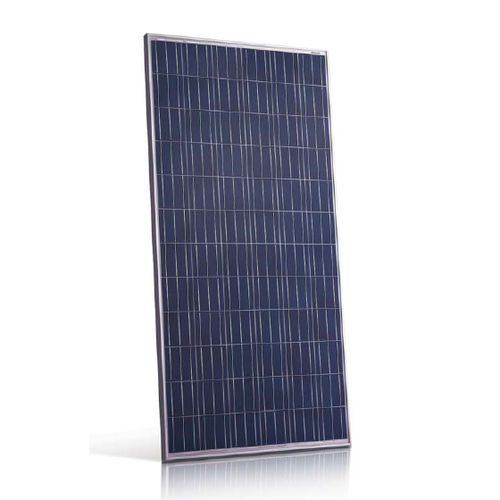 Pannello fotovoltaico policristallino - JKM310P-72  - Jinko solar - autopulente