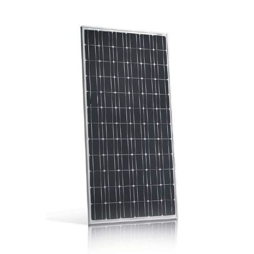 Pannello fotovoltaico monocristallino - JKM210M-72  - Jinko solar
