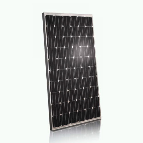 Pannello fotovoltaico monocristallino - JKM270M-60  - Jinko solar - per tetto