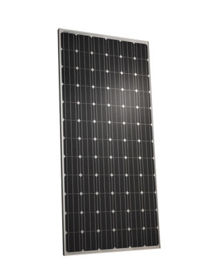 Pannello fotovoltaico monocristallino - JKM320M-72 - Jinko solar - autopulente