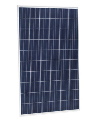 Pannello fotovoltaico policristallino - JKM320PP-72 - Jinko solar - PID free