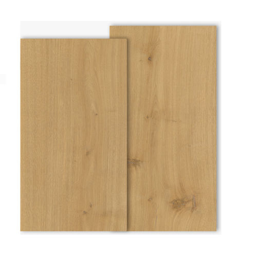 Parquet massello - 500 Select/Natur - Pur Natur Holzprodukte - in legno / in rovere / spazzolato