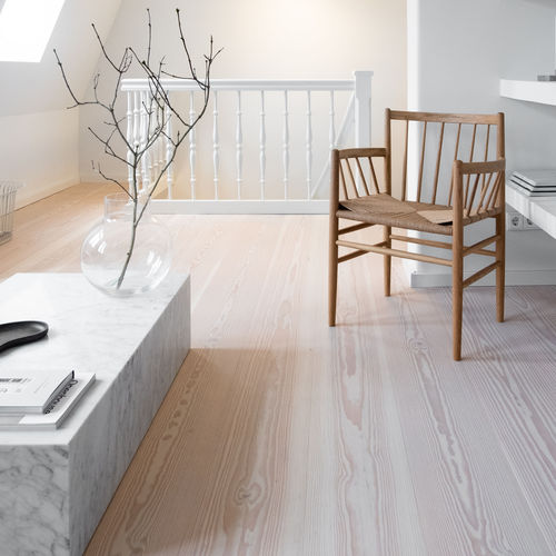 parquet multistrato - Pur Natur Holzprodukte