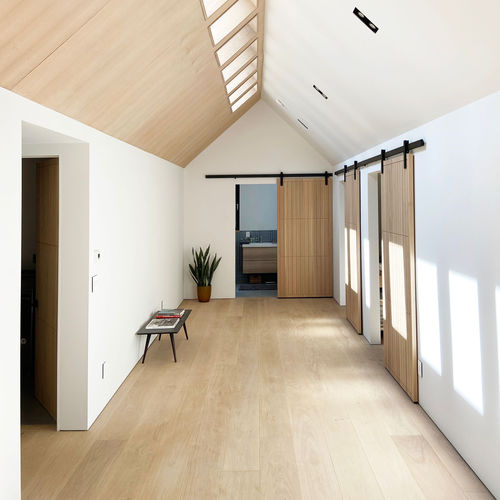 Parquet multistrato - 250 Select/Natur - Pur Natur Holzprodukte - massello / in rovere / in abete