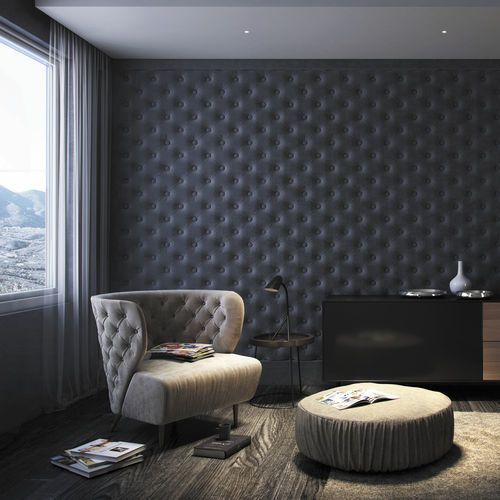 Downlight da incasso - GENIUS CURVE - BUZZI & BUZZI - LED / rettangolare / rotondo