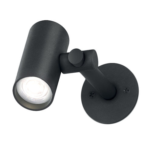 Proiettore IP65 - S1 - BUZZI & BUZZI - LED / professionale / da esterno