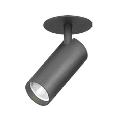 Faretto per soffitto - Y1D - BUZZI & BUZZI - a muro / ad incasso / LED